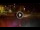 Webcam in Sarnico (Lago Iseo), 15.3 km