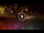 Webcam in Sarnico (Lago Iseo), 11.3 km