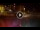 Webcam in Sarnico (Lago Iseo), 6.2 km