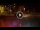 Webcam in Sarnico (Lago Iseo), 29.1 km