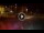Webcam in Sarnico (Lago Iseo), 8.1 km