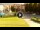 Webcam in Sarnico (Lake Iseo), 9.6 mi away