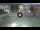 Webcam in Sarnico (Iseosee), 10.3 km entfernt