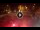 Webcam in Sarnico (Lake Iseo), 5 mi away
