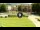 Webcam in Sarnico (Lake Iseo), 9.6 mi away
