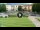Webcam in Sarnico (Lake Iseo), 5.2 mi away