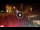 Webcam in Sarnico (Iseosee), 11.3 km entfernt