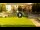 Webcam in Sarnico (Lac d'Iseo), 7 km
