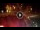 Webcam in Sarnico (Iseosee), 7.1 km entfernt