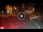 Webcam in Sarnico (Lago d'Iseo), 7.1 km