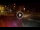 Webcam in Sarnico (Iseosee), 22.6 km entfernt