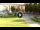 Webcam in Sarnico (Iseosee), 29.1 km entfernt