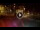 Webcam in Sarnico (Iseosee), 11.3 km entfernt