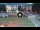 Webcam in Sarnico (Lago d'Iseo), 8.4 km