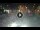 Webcam in Sarnico (Lake Iseo), 8.7 mi away