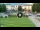 Webcam in Sarnico (Lago Iseo), 7.1 km