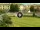 Webcam in Sarnico (Lake Iseo), 2.7 mi away