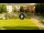 Webcam in Sarnico (Iseosee), 7.1 km entfernt
