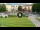 Webcam in Sarnico (Iseosee), 11.3 km entfernt