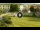 Webcam in Sarnico (Iseosee), 11.3 km entfernt