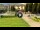 Webcam in Sarnico (Lake Iseo), 4.3 mi away