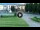 Webcam in Sarnico (Lago d'Iseo), 29.1 km