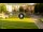 Webcam in Sarnico (Lac d'Iseo), 11.3 km