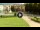 Webcam in Sarnico (Lake Iseo), 9.7 mi away