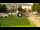 Webcam in Sarnico (Lac d'Iseo), 7.1 km