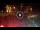 Webcam in Sarnico (Lake Iseo), 8.5 mi away