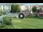 Webcam in Sarnico (Iseosee), 24.8 km entfernt