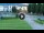Webcam in Sarnico (Lago Iseo), 22.7 km