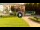 Webcam in Sarnico (Lago d'Iseo), 11 km