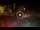 Webcam in Sarnico (Lac d'Iseo), 11.3 km
