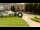 Webcam in Sarnico (Lake Iseo), 4.3 mi away