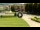 Webcam in Sarnico (Lake Iseo), 5.3 mi away