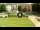 Webcam in Sarnico (Iseosee), 7.2 km entfernt