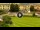 Webcam in Sarnico (Lake Iseo), 2.7 mi away