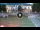 Webcam in Sarnico (Iseosee), 25.2 km entfernt