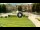 Webcam in Sarnico (Lac d'Iseo), 22.6 km