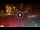 Webcam in Sarnico (Lake Iseo), 9.9 mi away