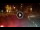 Webcam in Sarnico (Lake Iseo), 9.7 mi away