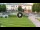 Webcam in Sarnico (Lake Iseo), 2.7 mi away