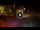 Webcam in Sarnico (Lago Iseo), 5 km
