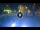 Webcam in Sarnico (Iseosee), 11 km entfernt