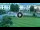 Webcam in Sarnico (Iseosee), 23.8 km entfernt