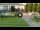 Webcam in Sarnico (Lago Iseo), 11 km