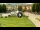 Webcam in Sarnico (Lago d'Iseo), 13 km
