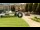 Webcam in Sarnico (Lago Iseo), 22.1 km