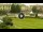 Webcam in Sarnico (Lake Iseo), 4.3 mi away